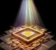 India emerges as design hub in global chip supply chain shift