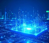 71 pc firms in India willing to invest in digital tech, highest globally: Report