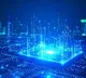 71 pc firms in India willing to invest in digital tech, highest globally: Report