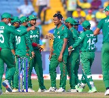 Bangladesh sports minister to consult ICC on team's future, investigate BCB polls and T20 WC absence