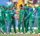 Bangladesh sports minister to consult ICC on team's future, investigate BCB polls and T20 WC absence