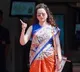 Kangana reacts to Sara Ali Khan’s Badrinath ‘Sanatan’ affidavit issue: Everyone is Sanatani here
