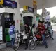 Pakistan struggles under major fuel crisis: Report
