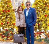 Boney Kapoor says late wife Sridevi would have been too happy to see him in shape