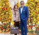 Boney Kapoor says late wife Sridevi would have been too happy to see him in shape