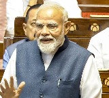 India powering robust energy ecosystem, shaping sustainable atmosphere: PM Modi