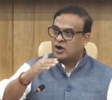 Congress does not have space for self-respecting individuals: Assam CM