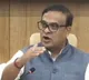 Congress does not have space for self-respecting individuals: Assam CM