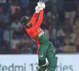 ICC Rankings: Mehidy climbs to No. 2 among ODI all-rounders; Santner gains big in T20I