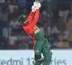 ICC Rankings: Mehidy climbs to No. 2 among ODI all-rounders; Santner gains big in T20I
