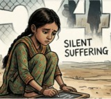 Over 500 girls from minority communities abducted, forcefully converted in Pakistan: Rights body