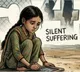 Over 500 girls from minority communities abducted, forcefully converted in Pakistan: Rights body