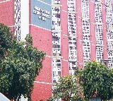 ECI deploys over 25 lakh personnel to ensure violence-free Assembly polls