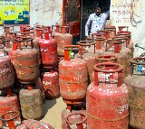 Domestic LPG production up by 40 pc as supply concerns remain: Govt
