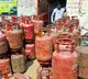 Domestic LPG production up by 40 pc as supply concerns remain: Govt