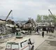 Baloch leader calls Pakistan 'cancer upon regional peace' after srtike on Kabul hospital