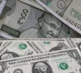 Rupee hits record low of 92.63 amid firm dollar, import pressures