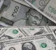 Rupee hits record low of 92.63 amid firm dollar, import pressures