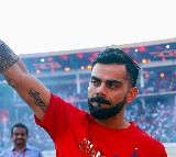 Virat definitely is still the heartbeat of RCB: AB de Villiers