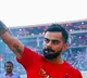 Virat definitely is still the heartbeat of RCB: AB de Villiers