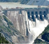 Cabinet approves scheme to support small hydro projects with Rs 2,584.60 crore outlay