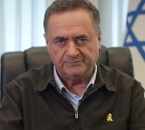 Israel eliminates Iran's Intelligence Minister, warns of more 'significant surprises'