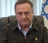Israel eliminates Iran's Intelligence Minister, warns of more 'significant surprises'