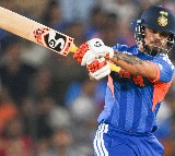 IPL 2026: Ishan Kishan to captain Sunrisers Hyderabad in Pat Cummins' absence