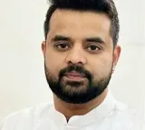 Prajwal Revanna case: SIT files 13,712-page chargesheet, 39 accused named