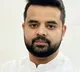 Prajwal Revanna case: SIT files 13,712-page chargesheet, 39 accused named