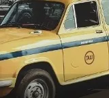 Bharat Taxi spends Rs 5 crore, generates Rs 35 crore income for drivers: Govt
