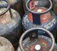 Centre offers additional 10 pc commercial LPG to states and UTs
