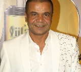 Rajpal Yadav given last chance by the Delhi High Court in cheque bounce case