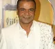 Rajpal Yadav given last chance by the Delhi High Court in cheque bounce case