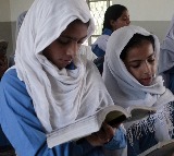 Nearly 28 per cent children out of school in Pakistan: Report