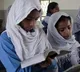 Nearly 28 per cent children out of school in Pakistan: Report