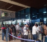 More flights being operated on India-Middle East routes