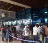 More flights being operated on India-Middle East routes