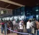 More flights being operated on India-Middle East routes