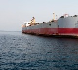 All Indian seafarers, ships in Persian Gulf region are safe: Govt