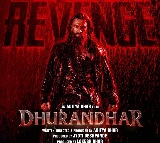 Dhurandhar: The Revenge's Malayalam & Kannada shows delayed due to unforeseen technical difficulties