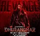 Dhurandhar: The Revenge's Malayalam & Kannada shows delayed due to unforeseen technical difficulties