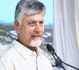 Andhra pays Rs 226 crore to families displaced by Polavaram project