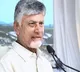 Andhra pays Rs 226 crore to families displaced by Polavaram project