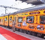 RailOne app records 2.57 crore downloads, 7.64 lakh average daily bookings