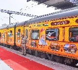 RailOne app records 2.57 crore downloads, 7.64 lakh average daily bookings