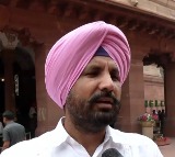 Congress hits back at Kangana Ranaut over remarks on Rahul Gandhi