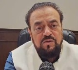 Does Ganga belong to only one community: Abu Azmi questions Varanasi Iftar party arrests