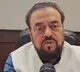 Does Ganga belong to only one community: Abu Azmi questions Varanasi Iftar party arrests