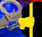 Telangana ACB arrests two government employees for corruption